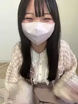 Reina cute 00  online show from October 29, 3:44 am