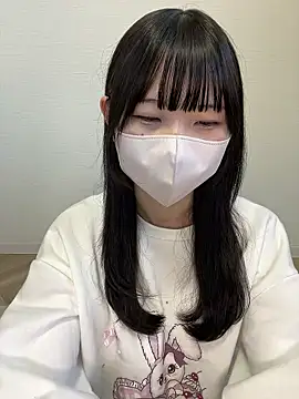 Reina cute 00  online show from November 16, 3:08 am