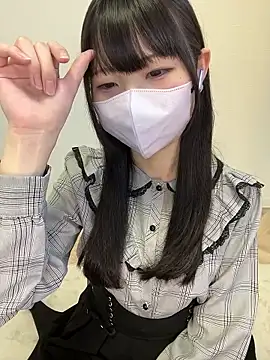 Reina cute 00  online show from December 20, 3:43 am