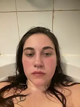 YourFrenchFeliciexo online show from October 28, 9:19 pm