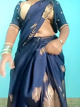 kannada-kavya online show from July 10, 5:41 am