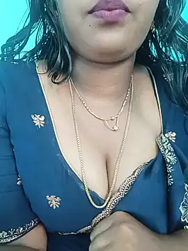 kannada-kavya online show from May 29, 6:22 am