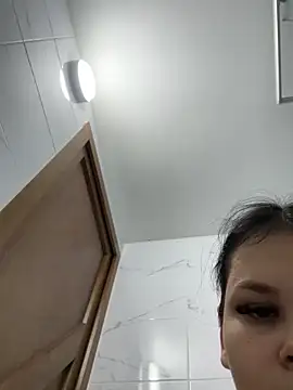 Jan Betta online show from November 15, 10:44 pm