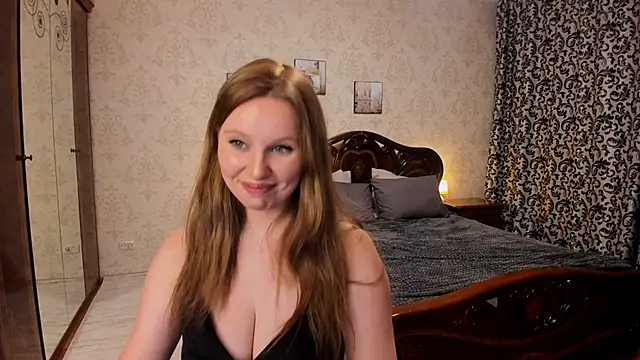 KyleyJacksone online show from November 23, 6:42 pm