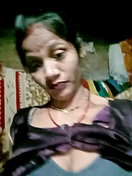 Hot cauple indian online show from November 12, 12:36 pm