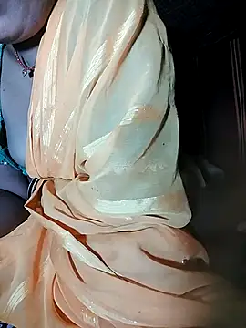 Hot cauple indian online show from December 4, 10:39 am