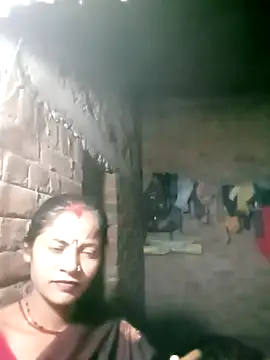 Hot cauple indian online show from October 25, 3:52 pm