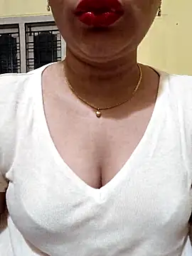 Nazeera Telugu Ammayi online show from November 13, 4:39 pm