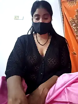 Hot Angle online show from April 27, 11:13 pm