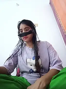 Hot Angle online show from June 13, 2:47 pm