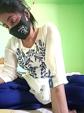 Hot Angle online show from March 5, 8:21 am