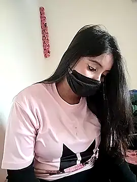 Hot Angle online show from November 28, 9:34 am