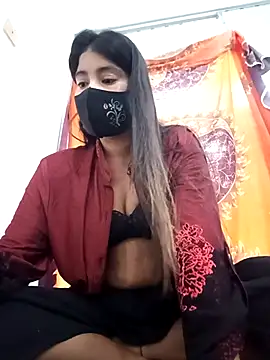 Hot Angle online show from March 1, 1:49 am