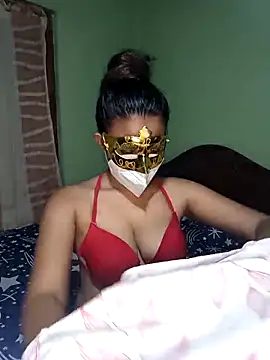 tinu shalsha online show from December 18, 4:12 pm