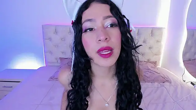 Katheryn rossexx online show from November 4, 9:09 pm