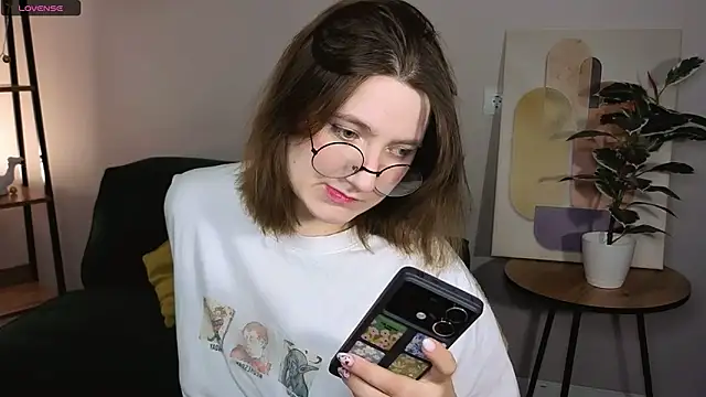 fairy tara online show from March 1, 10:20 pm