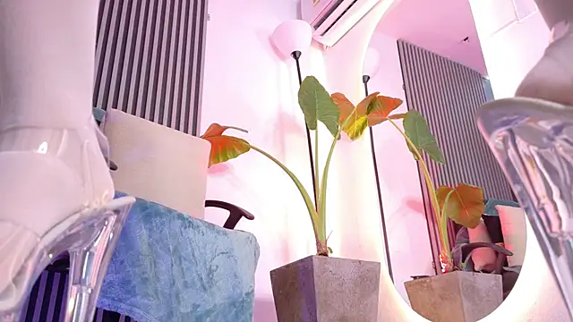 SelenaAbatti  online show from November 8, 6:07 am