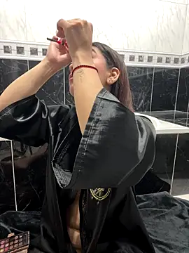 Sammy Sweet01 online show from December 3, 12:18 pm