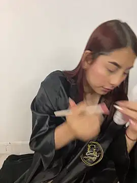 Sammy Sweet01 online show from March 10, 12:20 pm