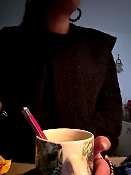 lasexycoquine59 online show from November 24, 8:16 am