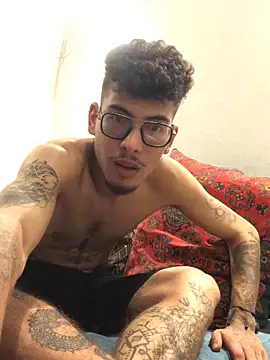 tian doyt69 online show from February 22, 3:07 am