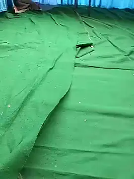 Anjali 230 online show from October 20, 2:03 am