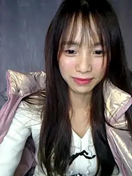 Monkey-0d online show from November 25, 2:30 pm