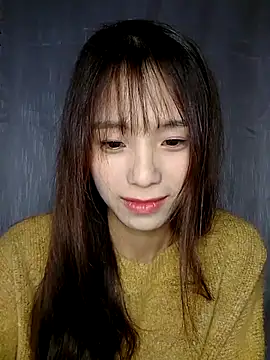 Monkey-0d online show from November 18, 10:27 am