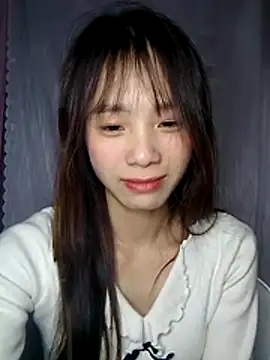 Monkey-0d online show from January 11, 4:06 am