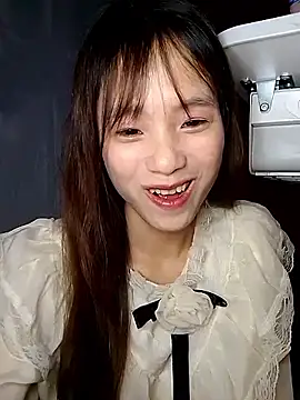 Monkey-0d online show from January 18, 1:35 am