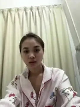 aaaaawhate online show from February 28, 4:01 am