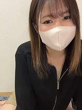 Rui 87 online show from January 9, 1:43 am