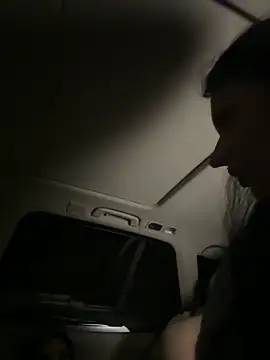 wwwdddccc1 online show from April 16, 8:08 pm