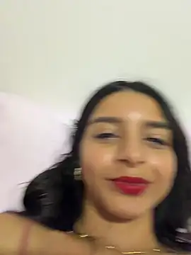 violeta365 online show from February 9, 2:03 am