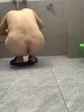 HinayLa online show from April 11, 3:27 pm