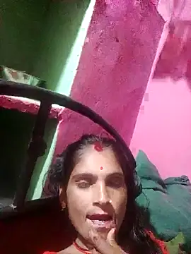 queen sonam online show from October 25, 10:23 am