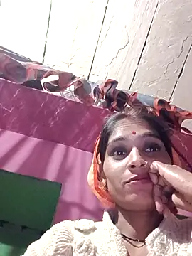 queen sonam online show from November 26, 5:58 pm