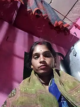 queen sonam online show from November 15, 10:22 pm