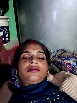 queen sonam online show from November 9, 4:25 pm