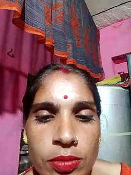 queen sonam online show from October 23, 4:35 pm