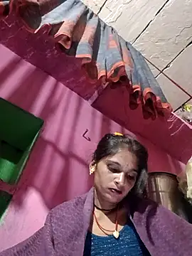 queen sonam online show from November 24, 3:58 pm