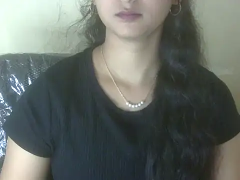 shimz  online show from November 15, 7:31 am