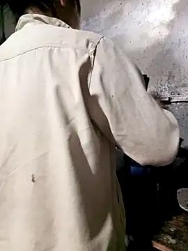 Fish yellow online show from December 22, 11:02 am