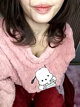 Fish yellow online show from November 28, 11:08 pm