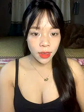 Duck dona online show from October 20, 1:25 pm