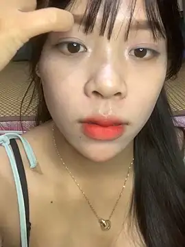 Duck dona online show from October 21, 1:26 pm