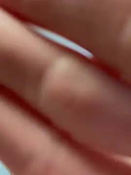 kira mia online show from May 21, 9:13 pm