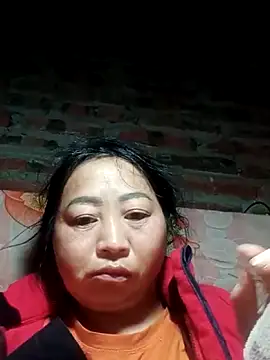 suka-bibi online show from November 23, 12:13 am