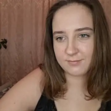 Bell Gabi online show from December 2, 7:16 pm