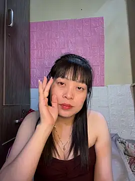 Butterfly kee online show from November 14, 4:51 pm